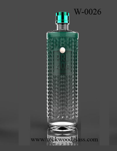 w 0026 0