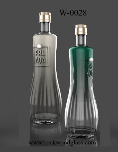 w 0028 0