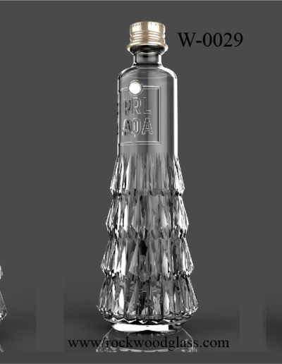 w 0029 0