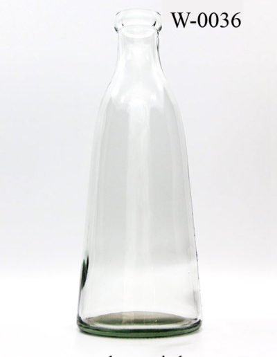 w 0036