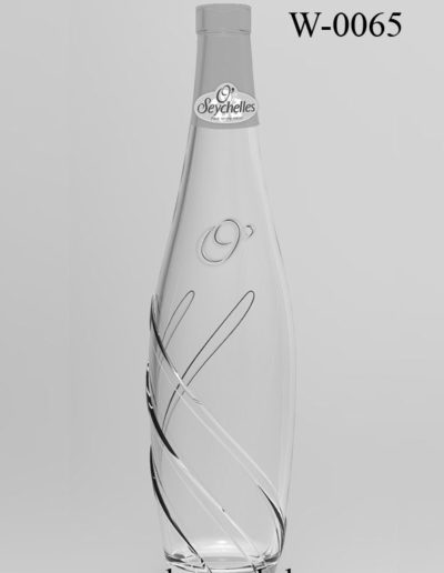 w 0065