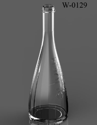 w 0129