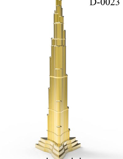 d 0023