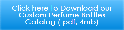 perfumePdf