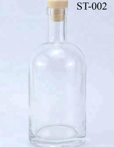 ST 002 750ml olso 01