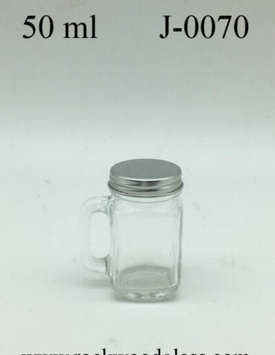 Jar