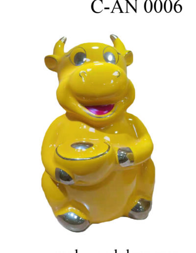 C AN 0006 01