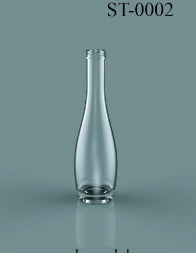 ST 0002 01
