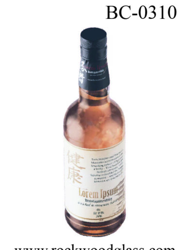 BC 0310 01